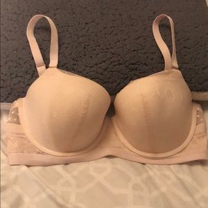 Aerie bra 34 DD